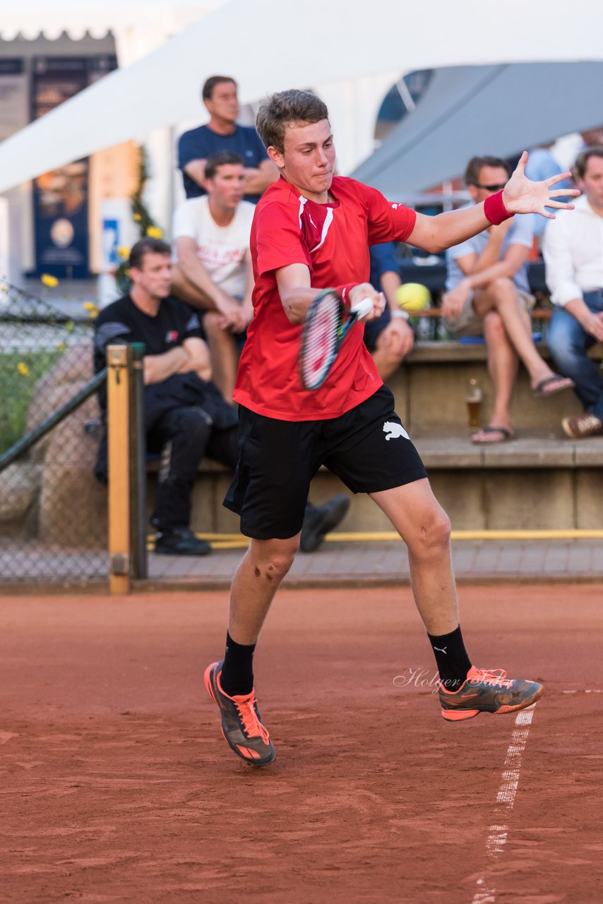 Bild 772 - Lilienthal Open